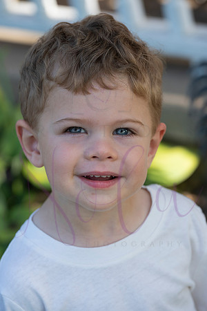 Chelsea Boone Kohen Ainsley 0008
