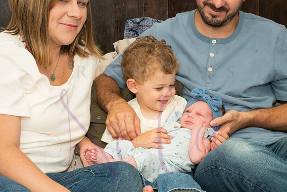 Chelsea Boone Kohen Ainsley 0236