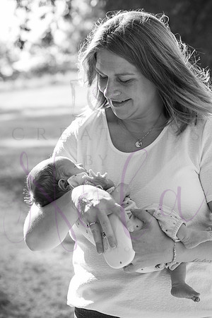 Chelsea Boone Kohen Ainsley 0022