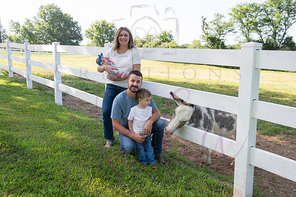 Chelsea Boone Kohen Ainsley 0034