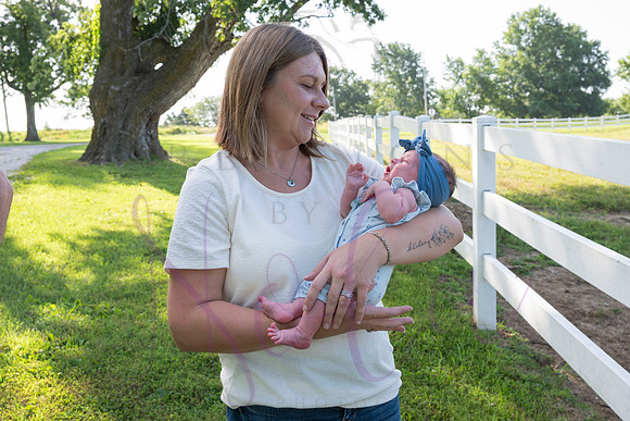Chelsea Boone Kohen Ainsley 0036