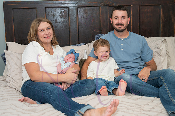 Chelsea Boone Kohen Ainsley 0208