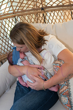 Chelsea Boone Kohen Ainsley 0368