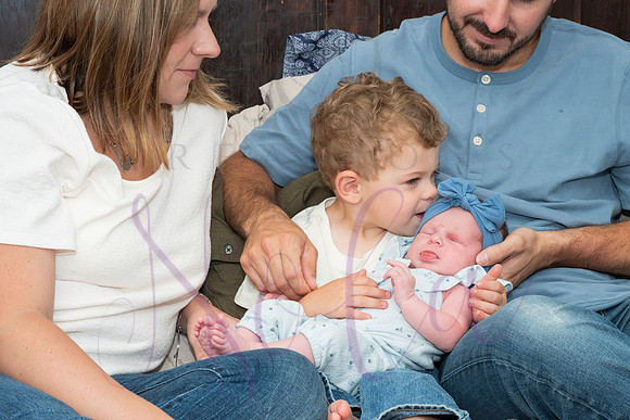 Chelsea Boone Kohen Ainsley 0234