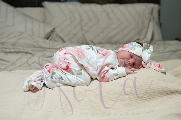 Chelsea Boone Kohen Ainsley 0432