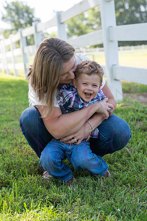 Chelsea Boone Kohen Ainsley 0354