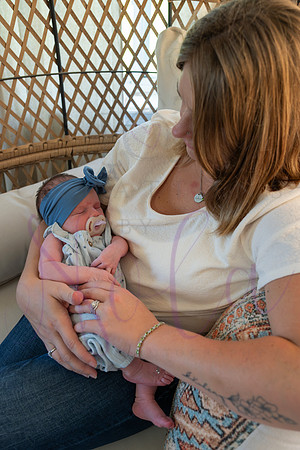 Chelsea Boone Kohen Ainsley 0383