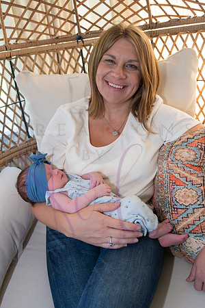 Chelsea Boone Kohen Ainsley 0397