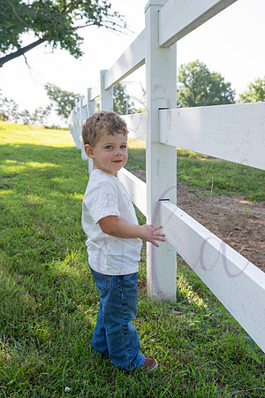 Chelsea Boone Kohen Ainsley 0156
