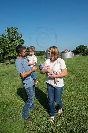 Chelsea Boone Kohen Ainsley 0142