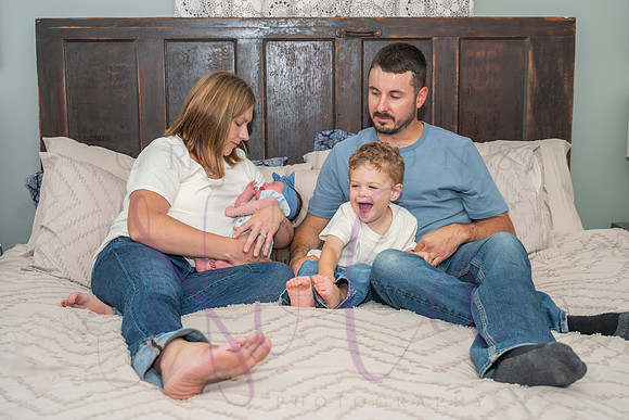 Chelsea Boone Kohen Ainsley 0195