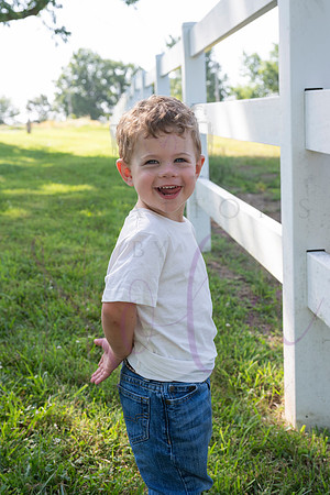Chelsea Boone Kohen Ainsley 0181