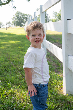 Chelsea Boone Kohen Ainsley 0180