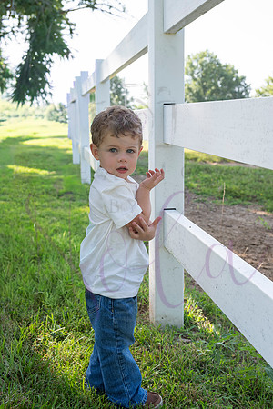 Chelsea Boone Kohen Ainsley 0157