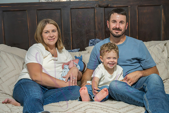 Chelsea Boone Kohen Ainsley 0194
