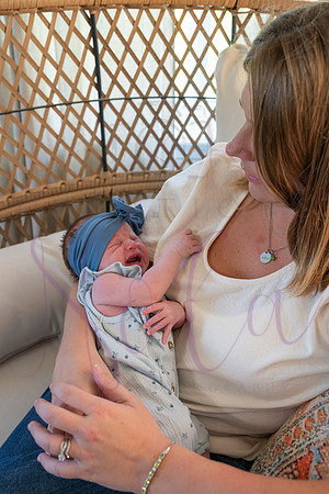 Chelsea Boone Kohen Ainsley 0382