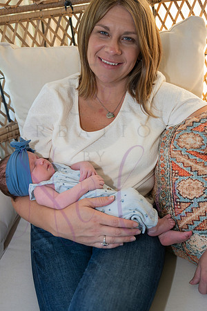 Chelsea Boone Kohen Ainsley 0396