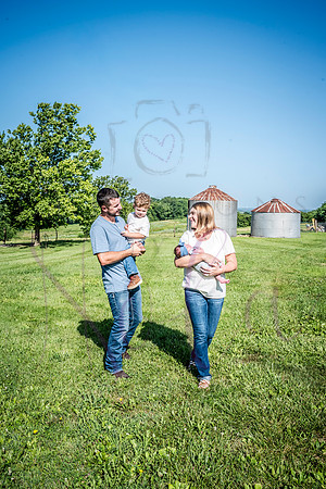 Chelsea Boone Kohen Ainsley 0143