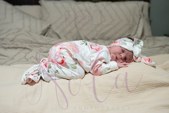 Chelsea Boone Kohen Ainsley 0433