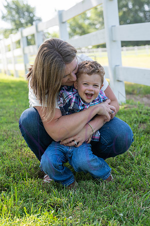 Chelsea Boone Kohen Ainsley 0355