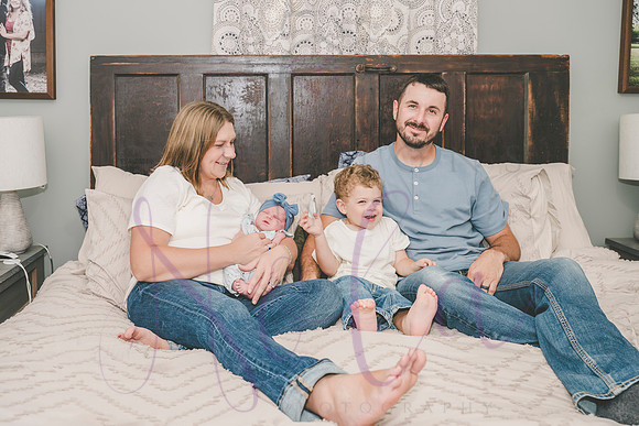 Chelsea Boone Kohen Ainsley 0221