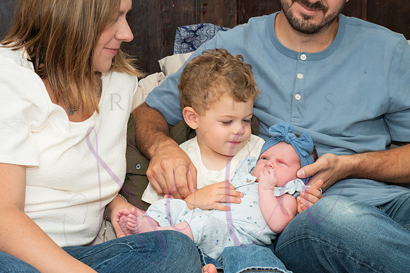 Chelsea Boone Kohen Ainsley 0235
