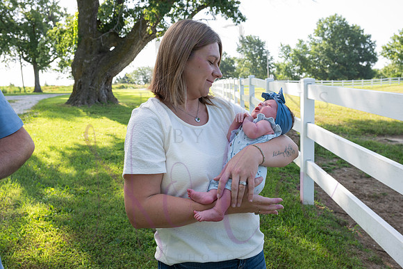 Chelsea Boone Kohen Ainsley 0037