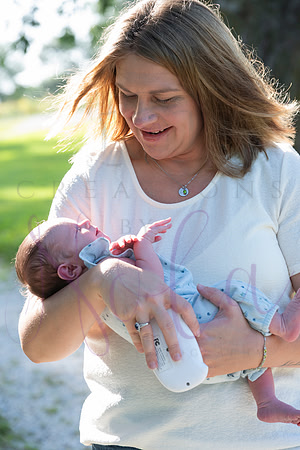 Chelsea Boone Kohen Ainsley 0023