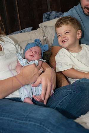 Chelsea Boone Kohen Ainsley 0225