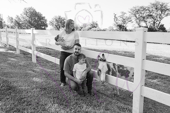 Chelsea Boone Kohen Ainsley 0033