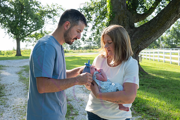 Chelsea Boone Kohen Ainsley 0027