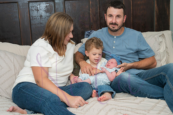 Chelsea Boone Kohen Ainsley 0231