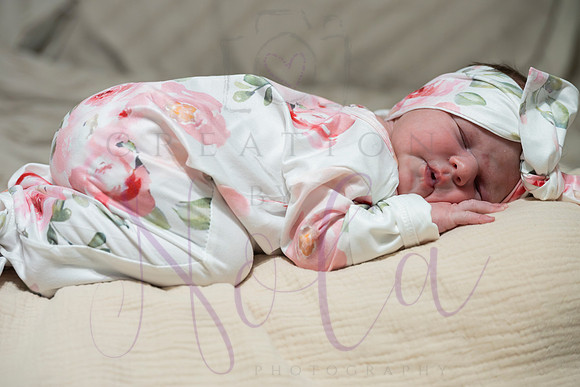 Chelsea Boone Kohen Ainsley 0437
