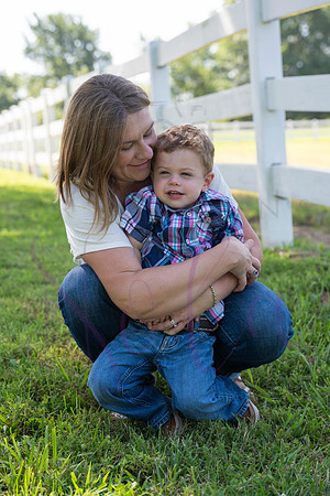 Chelsea Boone Kohen Ainsley 0351