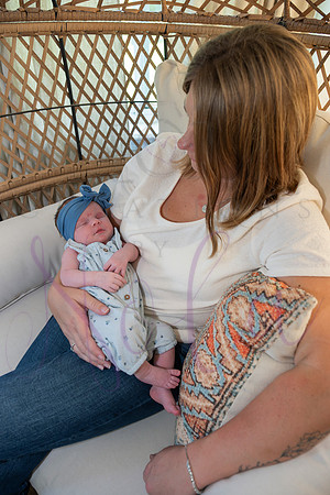 Chelsea Boone Kohen Ainsley 0392