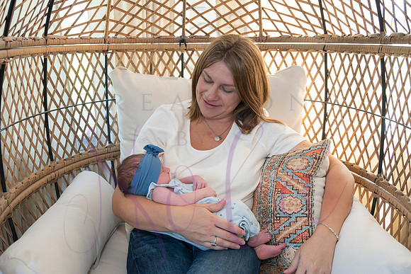 Chelsea Boone Kohen Ainsley 0386