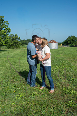Chelsea Boone Kohen Ainsley 0147