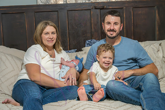 Chelsea Boone Kohen Ainsley 0190