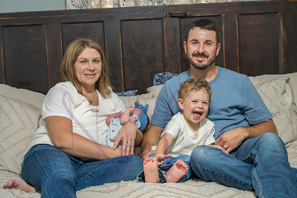 Chelsea Boone Kohen Ainsley 0191