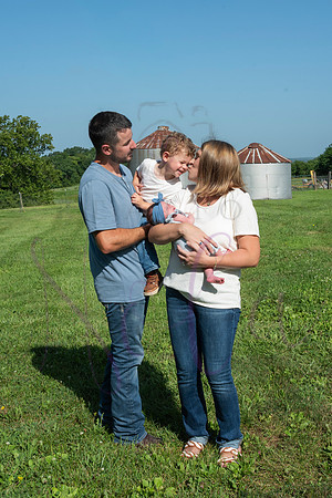 Chelsea Boone Kohen Ainsley 0146