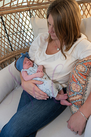 Chelsea Boone Kohen Ainsley 0393