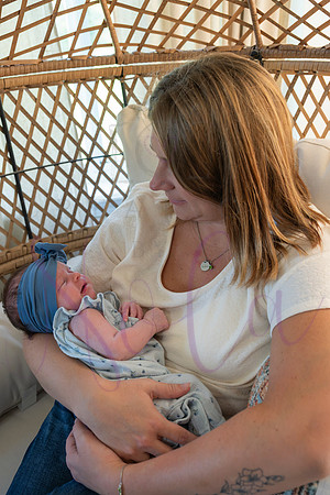 Chelsea Boone Kohen Ainsley 0378