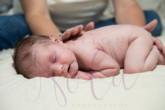 Chelsea Boone Kohen Ainsley 0422