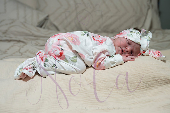Chelsea Boone Kohen Ainsley 0436