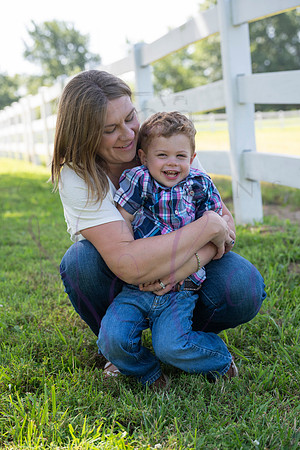 Chelsea Boone Kohen Ainsley 0350