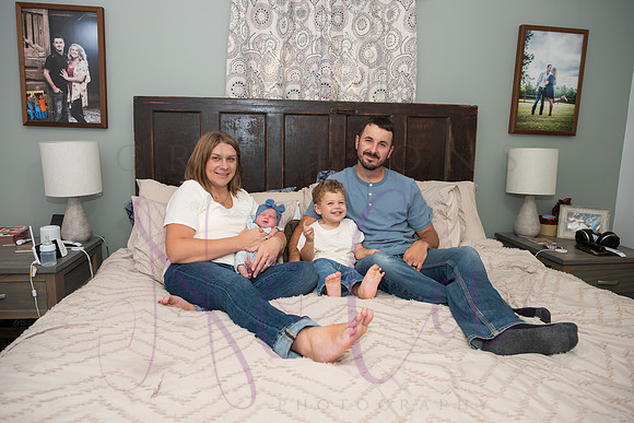 Chelsea Boone Kohen Ainsley 0218