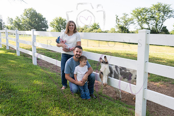 Chelsea Boone Kohen Ainsley 0032