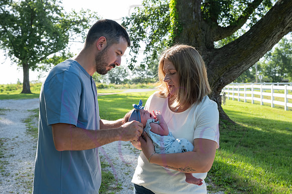 Chelsea Boone Kohen Ainsley 0026