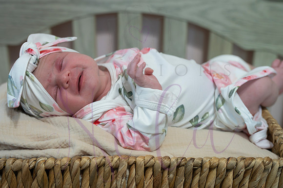 Chelsea Boone Kohen Ainsley 0514