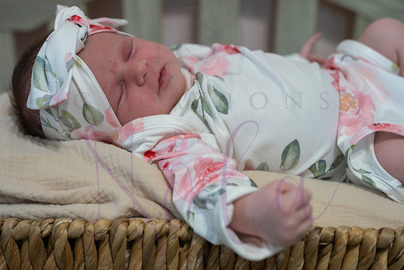 Chelsea Boone Kohen Ainsley 0513